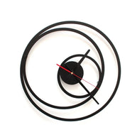 Decorative Wall Clock 
