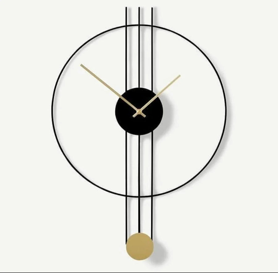 Suits living rooms, bedrooms and offices