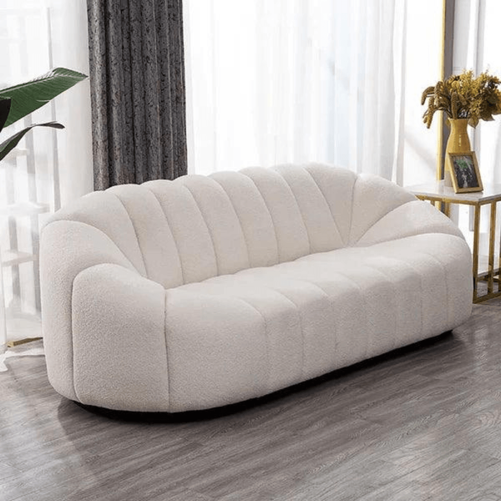 Designer Modern Sofa