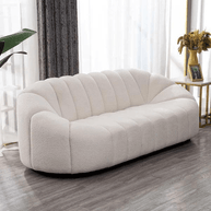 Designer Modern Sofa
