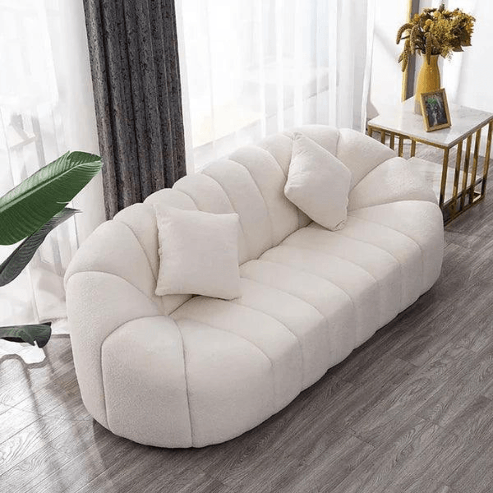 Designer Modern Sofa