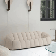 Designer Modern Sofa