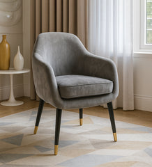 Modern Dining Chair