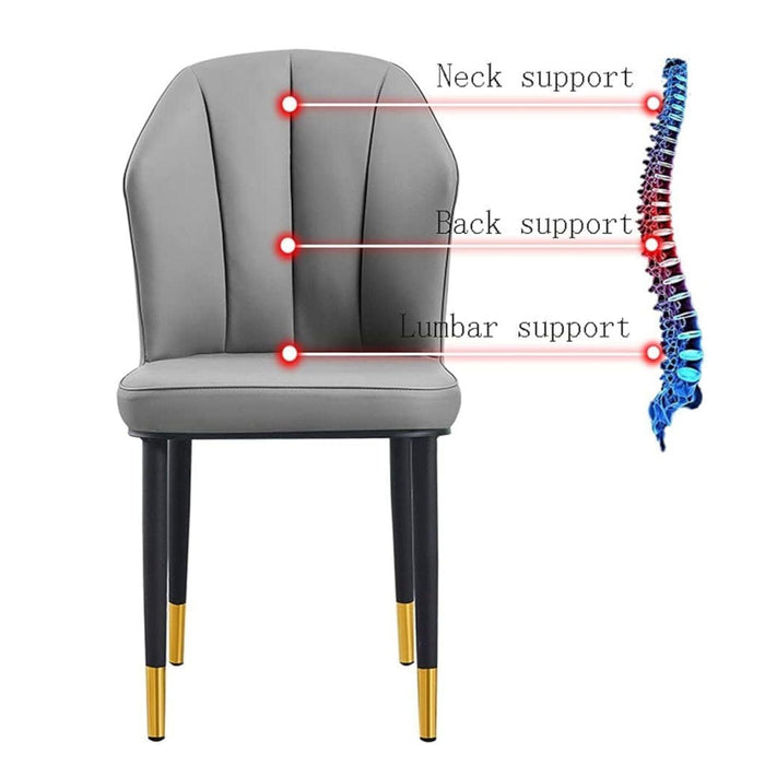 Dining Chair for Home Decor