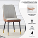 Modern Dining Chair