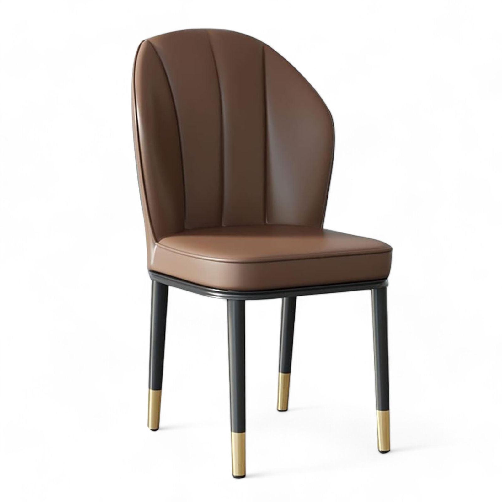 Dining Chair for Home Decor