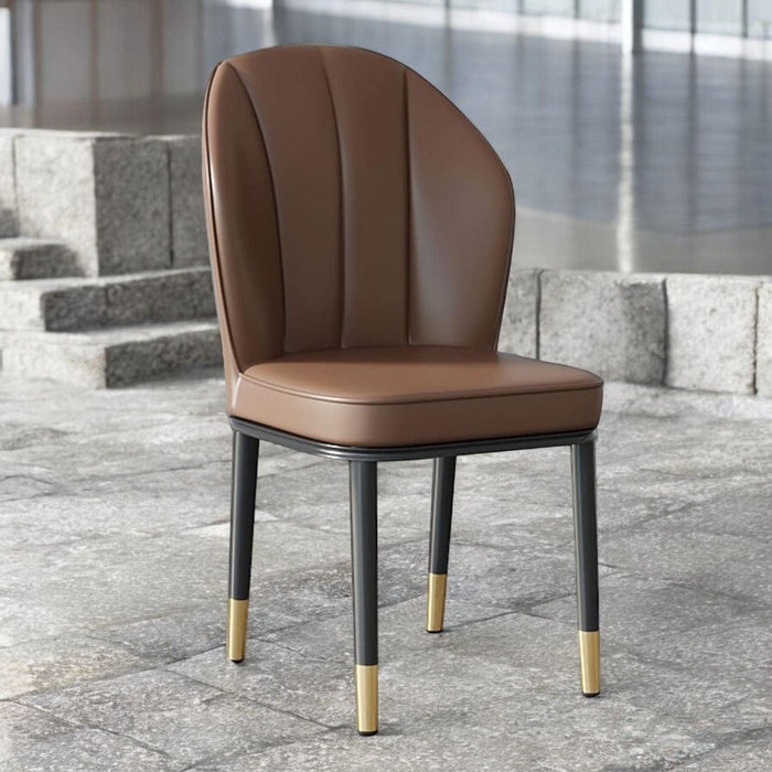 Dining Chair for Home Decor