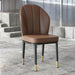 Dining Chair for Home Decor