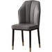 Dining Chair for Home Decor