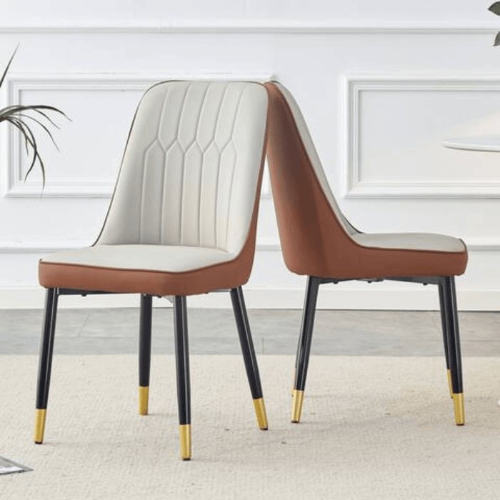 Modern Dining Chair