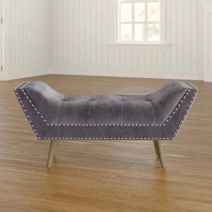 Stretch Out and Relax