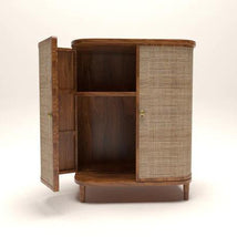 Home Décor Furniture