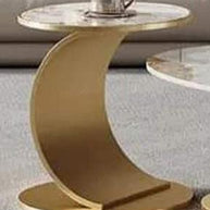 Side table furniture
