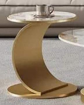 Side table furniture
