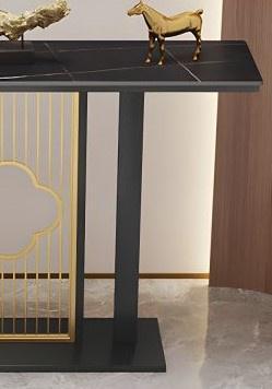 Space-Saving and Easy to Clean