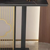 Versatile Use in Living Room