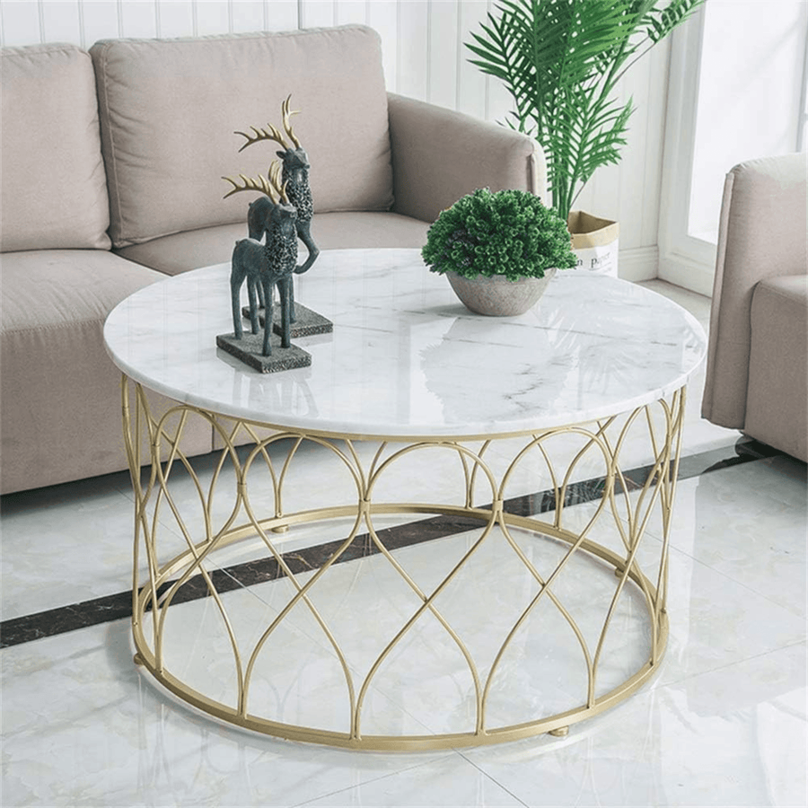 A centrepiece for your living room