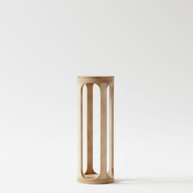 Modern End Table 