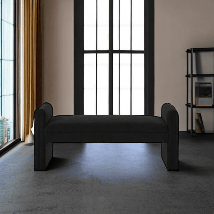 129 x 44 x 54 cm