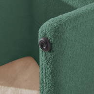 Pouffes & Ottomans