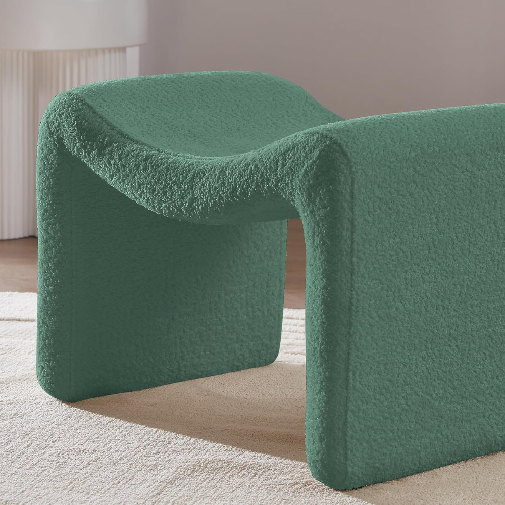 Pouffes & Ottomans