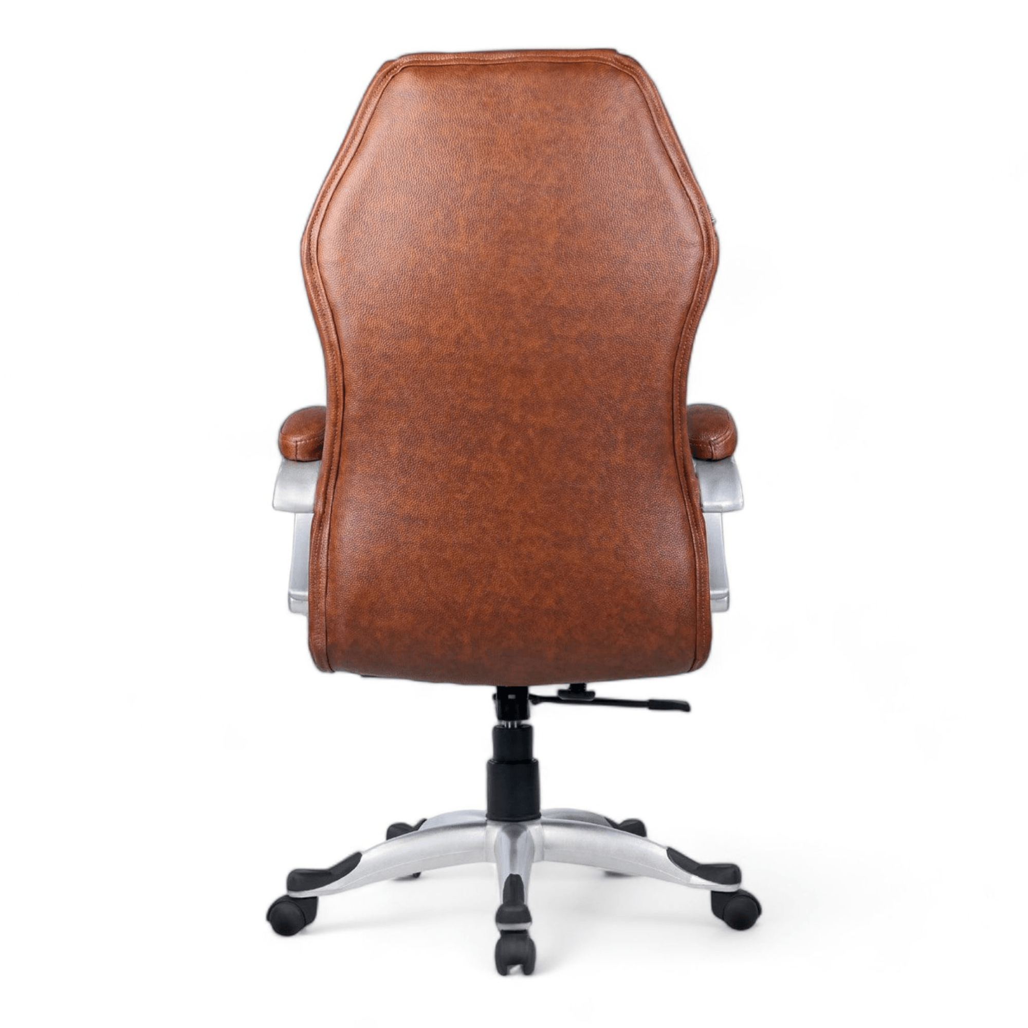 Executive office chair