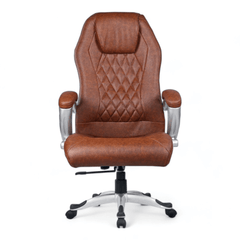 Executive office chair