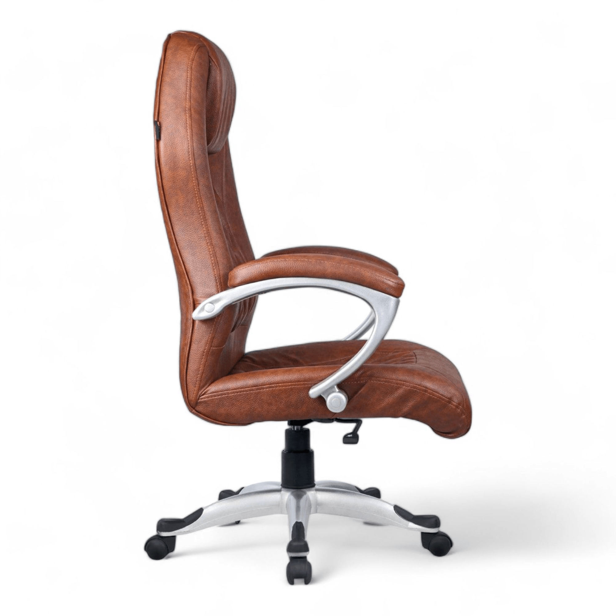 Executive office chair