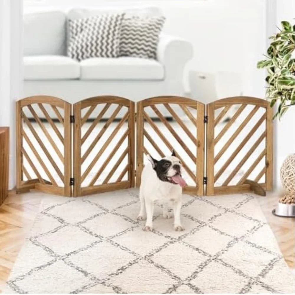 Pets Bed & Furniture