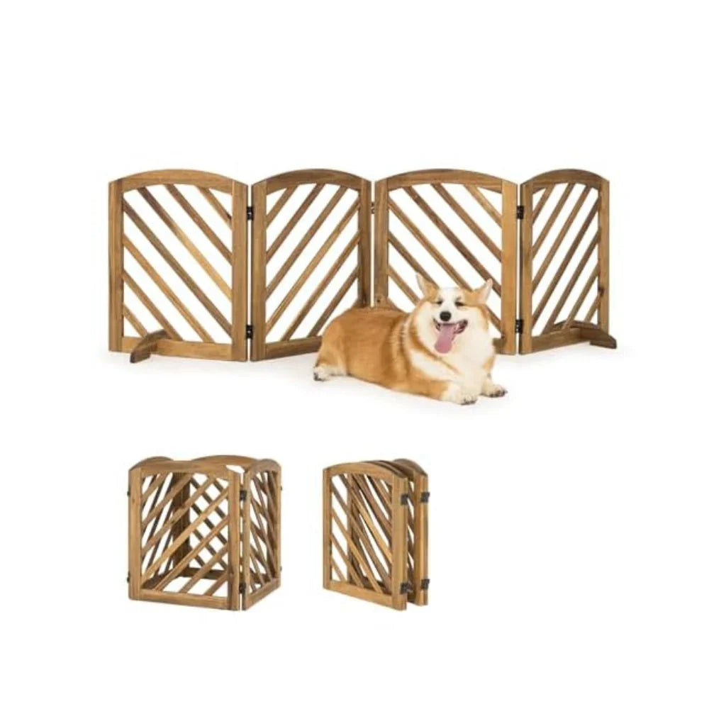 Pets Bed & Furniture