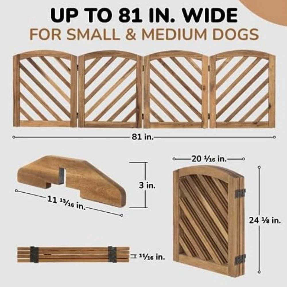 Pets Bed & Furniture