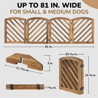 Pets Bed & Furniture