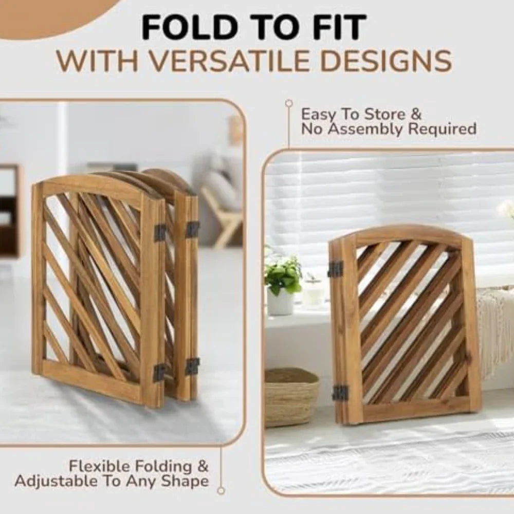 Pets Bed & Furniture