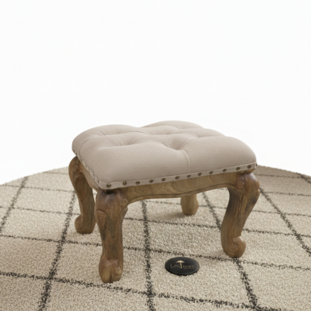 Modern Stool 