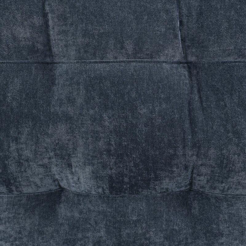 168 x 76 x 89 cm