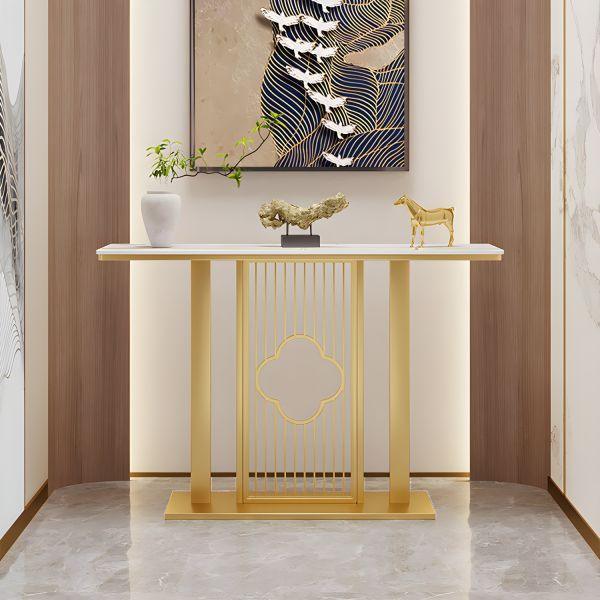 Showcase Your Favourite Decor