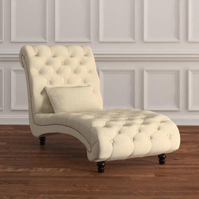 Available in Grey, Cream and Dark Grey