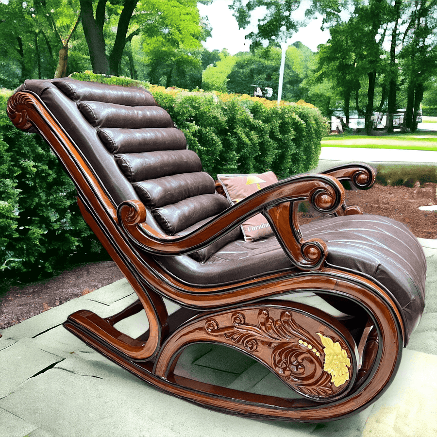 Relax Anywhere