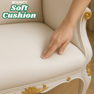 Wing Chair