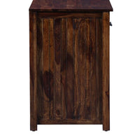 Modern Study Table with Drawer