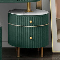 Comfortable Stool Design