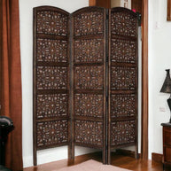 Room Divider