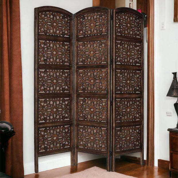 Room Divider