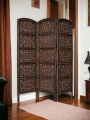 Room Divider