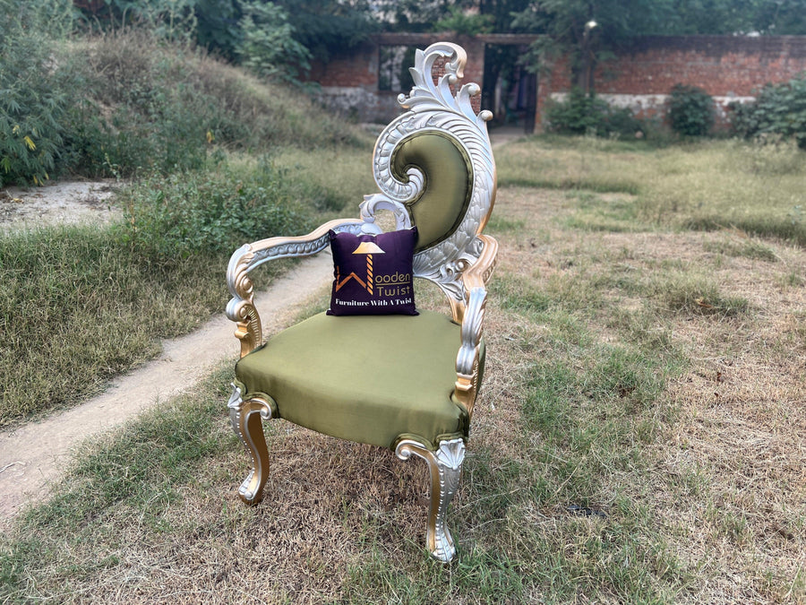 Comfort For Reading & Relaxing