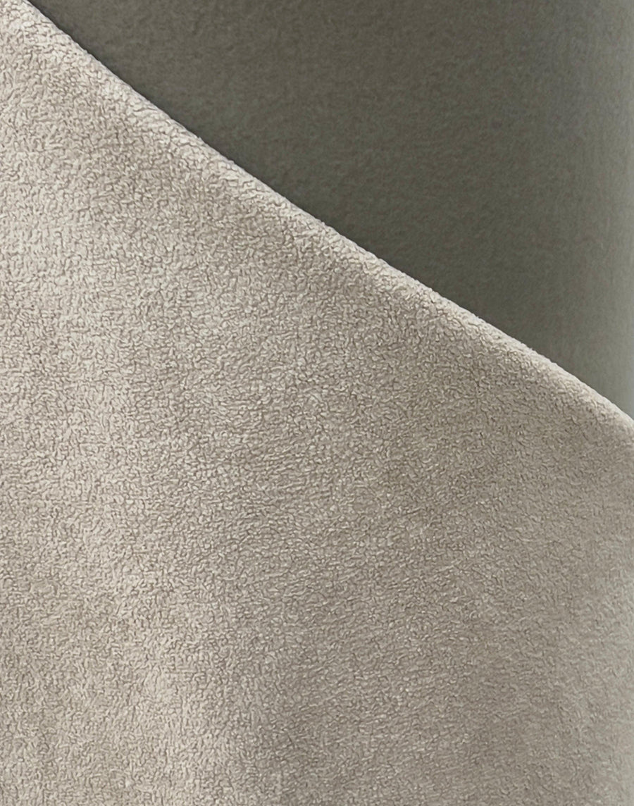 137 cm wide, sold per metre
