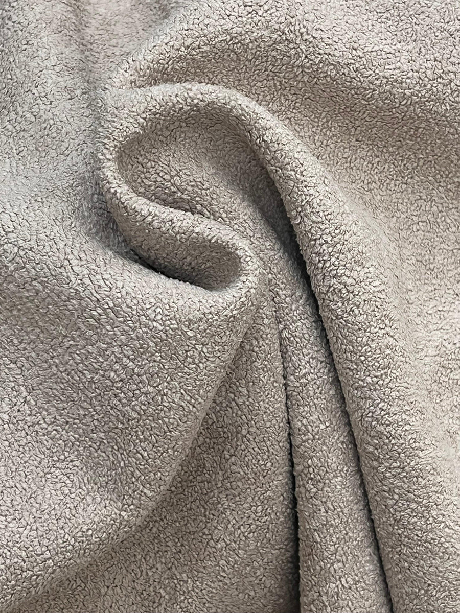 Upholstery, apparel and drapery