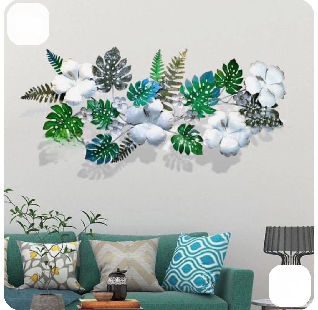 Wall Art 