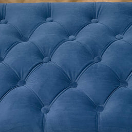 Tufted Design