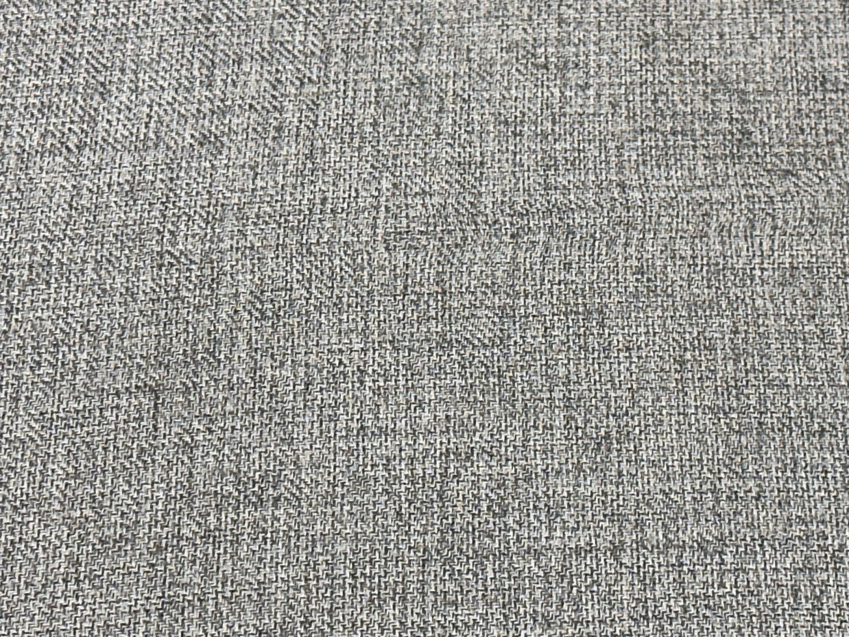 Handcrafted Ottoman